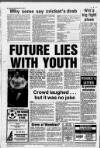 Stockport Express Advertiser Thursday 18 May 1989 Page 92