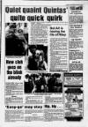 Stockport Express Advertiser Thursday 10 August 1989 Page 5