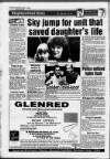 Stockport Express Advertiser Thursday 10 August 1989 Page 10
