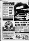 Stockport Express Advertiser Thursday 10 August 1989 Page 26