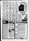 Stockport Express Advertiser Thursday 10 August 1989 Page 28