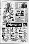 Stockport Express Advertiser Thursday 10 August 1989 Page 40