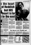 Stockport Express Advertiser Thursday 10 August 1989 Page 47