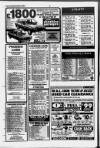 Stockport Express Advertiser Thursday 10 August 1989 Page 58