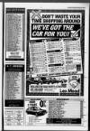 Stockport Express Advertiser Thursday 10 August 1989 Page 63