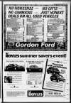 Stockport Express Advertiser Thursday 10 August 1989 Page 67