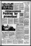 Stockport Express Advertiser Thursday 10 August 1989 Page 69