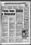 Stockport Express Advertiser Thursday 10 August 1989 Page 71