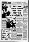 Stockport Express Advertiser Thursday 17 August 1989 Page 4