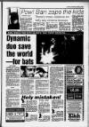 Stockport Express Advertiser Thursday 17 August 1989 Page 5