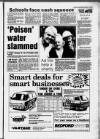 Stockport Express Advertiser Thursday 17 August 1989 Page 13