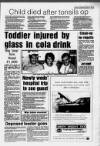 Stockport Express Advertiser Thursday 17 August 1989 Page 15