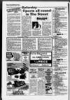 Stockport Express Advertiser Thursday 17 August 1989 Page 24