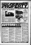 Stockport Express Advertiser Thursday 17 August 1989 Page 27