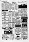 Stockport Express Advertiser Thursday 17 August 1989 Page 40