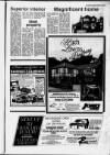 Stockport Express Advertiser Thursday 17 August 1989 Page 43