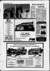Stockport Express Advertiser Thursday 17 August 1989 Page 44