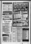 Stockport Express Advertiser Thursday 17 August 1989 Page 63