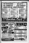 Stockport Express Advertiser Thursday 17 August 1989 Page 67