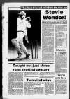 Stockport Express Advertiser Thursday 17 August 1989 Page 70