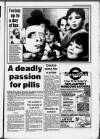 Stockport Express Advertiser Thursday 24 August 1989 Page 9