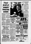 Stockport Express Advertiser Thursday 24 August 1989 Page 11