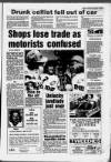 Stockport Express Advertiser Thursday 24 August 1989 Page 13