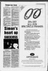 Stockport Express Advertiser Thursday 24 August 1989 Page 17