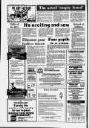 Stockport Express Advertiser Thursday 24 August 1989 Page 20