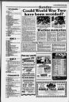 Stockport Express Advertiser Thursday 24 August 1989 Page 23