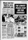 Stockport Express Advertiser Thursday 24 August 1989 Page 25