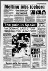 Stockport Express Advertiser Thursday 24 August 1989 Page 27