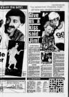 Stockport Express Advertiser Thursday 24 August 1989 Page 28