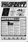 Stockport Express Advertiser Thursday 24 August 1989 Page 30