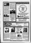 Stockport Express Advertiser Thursday 24 August 1989 Page 47