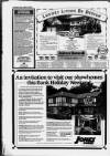 Stockport Express Advertiser Thursday 24 August 1989 Page 49