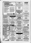 Stockport Express Advertiser Thursday 24 August 1989 Page 61