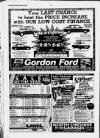 Stockport Express Advertiser Thursday 24 August 1989 Page 73