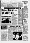 Stockport Express Advertiser Thursday 24 August 1989 Page 78