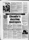 Stockport Express Advertiser Thursday 24 August 1989 Page 79