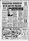 Stockport Express Advertiser Thursday 07 September 1989 Page 2