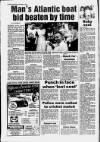 Stockport Express Advertiser Thursday 07 September 1989 Page 4