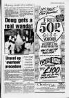 Stockport Express Advertiser Thursday 07 September 1989 Page 7