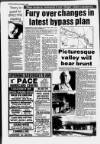 Stockport Express Advertiser Thursday 07 September 1989 Page 8