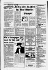 Stockport Express Advertiser Thursday 07 September 1989 Page 24