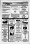 Stockport Express Advertiser Thursday 07 September 1989 Page 29