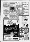 Stockport Express Advertiser Thursday 07 September 1989 Page 48