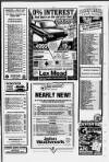 Stockport Express Advertiser Thursday 07 September 1989 Page 71