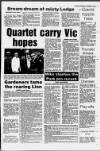 Stockport Express Advertiser Thursday 07 September 1989 Page 73