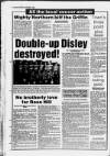 Stockport Express Advertiser Thursday 07 September 1989 Page 74